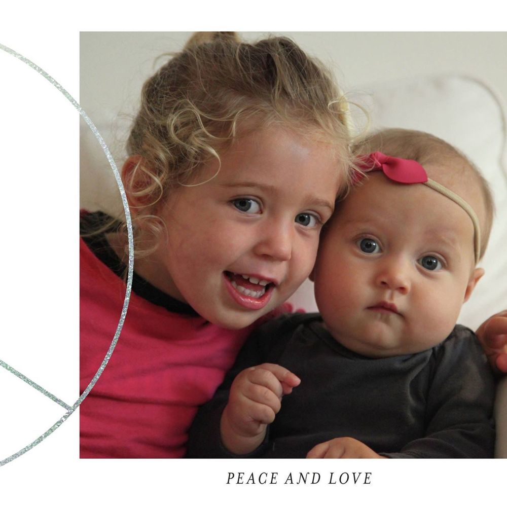 Meet your Posher, Jesse